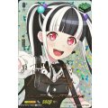 10thanniversaryRAISEASUILENパレオ(サイン)【EXS】{DZ-BT10/EXS34}《その他》