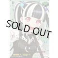 〔状態A-〕10thanniversaryRAISEASUILENパレオ(サイン)【EXS】{DZ-BT10/EXS34}《その他》