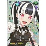 10thanniversaryRAISEASUILENパレオ(サイン)【EXS】{DZ-BT10/EXS34}《その他》