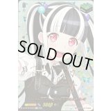 〔状態A-〕10thanniversaryRAISEASUILENパレオ(サイン)【EXS】{DZ-BT10/EXS34}《その他》