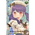 10thanniversaryMorfonica二葉つくし(サイン)【EXS】{DZ-BT10/EXS29}《その他》