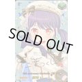 〔状態A-〕10thanniversaryMorfonica二葉つくし(サイン)【EXS】{DZ-BT10/EXS29}《その他》