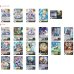 画像2: ケテルサンクチュアリ(リィエル)【ver1.1】{-}《デッキ販売》 (2)