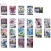 画像2: リリカルモナステリオ(アルティサリア)【ver1.2】{-}《デッキ販売》 (2)