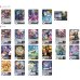 画像2: ブラントゲート(ヴェイズルーグ)【ver1.2】{-}《デッキ販売》 (2)