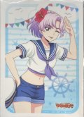 スリーブ『員弁ナオMarinestyle(エクストラVol.155)』80枚入り【-】{-}《サプライ》