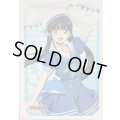 スリーブ『西塔ミコトMarinestyle(エクストラVol.157)』80枚入り【-】{-}《サプライ》