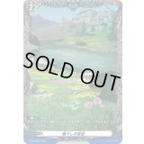 〔状態A-〕瑞々しき変容【PR】{D-PR/1368}《その他》