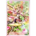 〔状態A-〕スリーブ『薫風の花乙姫イルマタル(Vol.226)』70枚入り【-】{-}《サプライ》