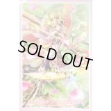 〔状態A-〕スリーブ『薫風の花乙姫イルマタル(Vol.226)』70枚入り【-】{-}《サプライ》