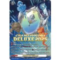 四精織り成す清浄の盾【PR】{D-PR/1407}《その他》