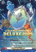 四精織り成す清浄の盾【PR】{D-PR/1407}《その他》