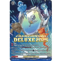四精織り成す清浄の盾【PR】{D-PR/1407}《その他》