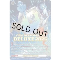 〔状態A-〕四精織り成す清浄の盾【PR】{D-PR/1407}《その他》