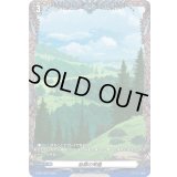 〔状態A-〕始原の来臨【PR】{D-PR/1367}《その他》