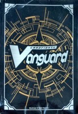 〔状態A-〕スリーブ『共通面・金』53枚入り【-】{-}《サプライ》