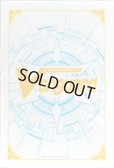 スリーブ『国家カラーケテルサンクチュアリ(エクストラVol.160)』80枚入り【-】{-}《サプライ》