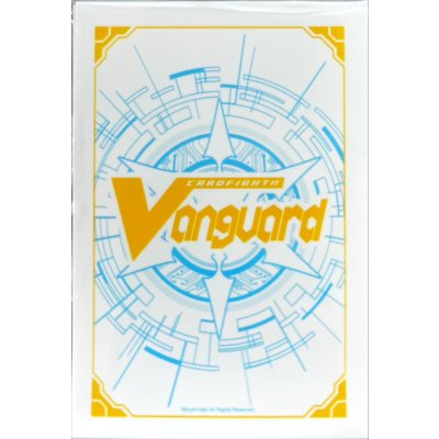 画像1: スリーブ『国家カラーケテルサンクチュアリ(エクストラVol.160)』80枚入り【-】{-}《サプライ》