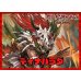 画像1: ドラゴンエンパイア(ディナバラダ)【ver1.0】{-}《デッキ販売》 (1)
