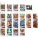 画像2: ドラゴンエンパイア(ディナバラダ)【ver1.0】{-}《デッキ販売》 (2)