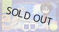 プレイマット『ちほうかっぷ姫路2025.8.17』【-】{-}《サプライ》