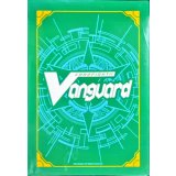 スリーブ『国家カラーストイケイア(エクストラVol.161)』80枚入り【-】{-}《サプライ》