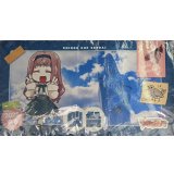 プレイマット『ちほうかっぷ仙台2025.9.6』【-】{-}《サプライ》