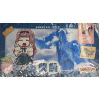 プレイマット『ちほうかっぷ仙台2025.9.6』【-】{-}《サプライ》