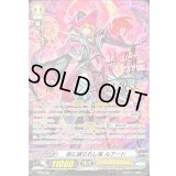 〔状態B〕闇に縛られし竜ルアード【PR】{PR/0735}《シャドウパラディン》