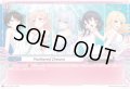 FeatheredDreams【PR】{D-PR/1409}《BanGDream!》