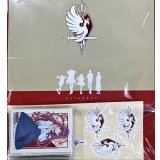 サプライセット『御薬袋ミレイ』【-】{-}《サプライ》