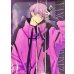 画像2: デッキケース『廻間ミチル&魔宝竜皇ドラジュエルド・マグナス(Vol.1131)』【-】{-}《サプライ》 (2)