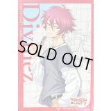 〔状態A-〕スリーブ『藍川クオン(Vol.738)』70枚入り【-】{-}《サプライ》