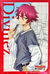 スリーブ『藍川クオン(Vol.738)』70枚入り【-】{-}《サプライ》