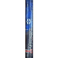 プレイマット『闇に縛られし竜ルアード(ストライダーズサプライセット)』【-】{-}《サプライ》