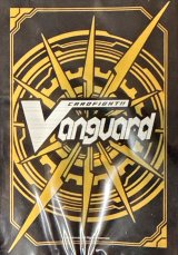 スリーブ『Gカード・金』53枚入り【-】{-}《サプライ》