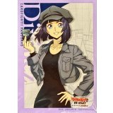 スリーブ『美夜呼ルカ(Vol.797)』70枚入り【-】{-}《サプライ》