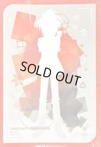 スリーブ『シルエット新導クロノ』70枚入り【-】{-}《サプライ》