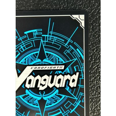 画像9: 華憐想奏ルルーラティエ【PR】{D-PR/793}《リリカルモナステリオ》