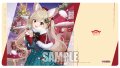 〔状態A-〕プレイマット『Sa!nt×N!ght×Tr!ckフェネル(Vol.1811)』【-】{-}《サプライ》