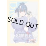 スリーブ『明星エリカ(Vol.804)』70枚入り【-】{-}《サプライ》