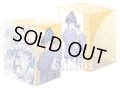 デッキケース『明星エリカ&聖なる時の運命者リィエル=ドラコニス(Vol.1155)』【-】{-}《サプライ》