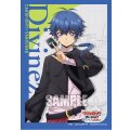 スリーブ『近導ユウユ(Vol.805)』70枚入り【-】{-}《サプライ》