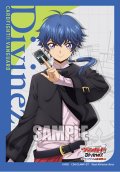 スリーブ『近導ユウユ(Vol.805)』70枚入り【-】{-}《サプライ》