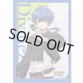 スリーブ『近導ユウユ(Vol.805)』70枚入り【-】{-}《サプライ》