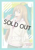 スリーブ『大倉メグミ(Vol.812)』70枚入り【-】{-}《サプライ》