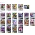 画像2: ダークステイツ(グラウワインド・ドラゴン)【ver1.0】{-}《デッキ販売》 (2)