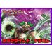 画像1: ダークステイツ(グラウワインド・ドラゴン)【ver1.0】{-}《デッキ販売》 (1)
