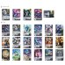 画像2: ブラントゲート(極光戦姫)【ver1.1】{-}《デッキ販売》 (2)
