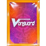 スリーブ『WGPデラックス2025Season2ハロウィン(エクストラVol.165)』80枚入り【-】{-}《サプライ》